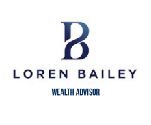 Loren Bailey