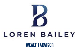 Loren Bailey